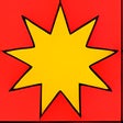 程序图标：FlashCards