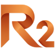 Programikonen: R2 Dashboard