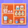 程序图标：Tidy My Life:Organization…