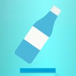 程序图标：Bottle Flipping 2k17 - Fl…
