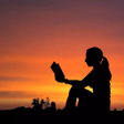 プログラムのアイコン:Novels - English Tamil