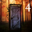 プログラムのアイコン：Can You Escape The Myster…
