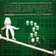 Icoon van programma: Antecrypt