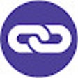 Icon of program: Free link shortener goo.s…