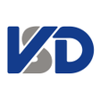 أيقونة البرنامج: VSD - Samoodpočet