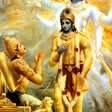 Иконка программы: Bhagavad Gita As It Is En…