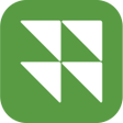 程序图标：InecoMobile  Your Mobile …