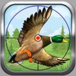 Ícone do programa: Duck Hunting Island Elite…