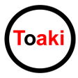 أيقونة البرنامج: TOAKI