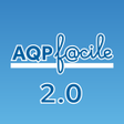 程序图标：AQPf@cile 2.0