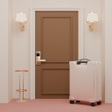 Иконка программы: Escape Game Mystery Suite…