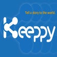 Icon of program: Keeppy