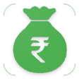 プログラムのアイコン：Cash Loan App With Loan G…