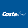 程序图标：Costaline