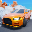 Icon of program: Clicker Racing 3D