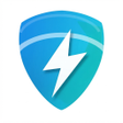 Programın simgesi: Incognito BrowserSafeSecu…