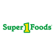 プログラムのアイコン：Super 1 Foods