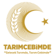 程序图标：Tarım Cebimde