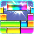 Icon of program: Drop Block Puzzle