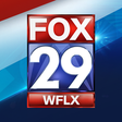 WFLX Fox 29 APK for Android - Download