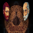 Ikon program: Ominous