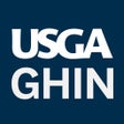 Ikona programu: GHIN Mobile