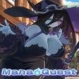 Programikonen: Mana Quest