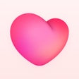 Ikona programu: Couple Joy: Games Questi…