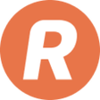 Programikonen: Readecho-同步你的微信读书笔记