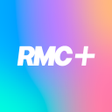 أيقونة البرنامج: RMC BFM Play  TV live Rep…