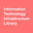 Icoon van programma: Information Tech Infr. Li…