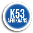 Icon of program: K53 Toets
