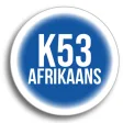 K53 Toets