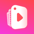 Ikon program: Dramabox: Short Movies  T…