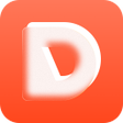 Ikon program: Duit panas-pinjaman onlin…