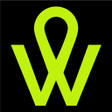 أيقونة البرنامج: Wselt Captain - كابتن وصل…