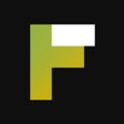 Icon of program: PolarPro Flare