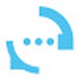 أيقونة البرنامج: Tempo AI