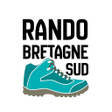程序图标：Rando Bretagne Sud
