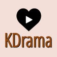 Icoon van programma: KDrama : Korean Drama  Se…