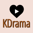 KDrama : Korean Drama  Series