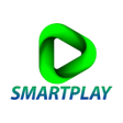 ไอคอนของโปรแกรม: SmartPlay OTT