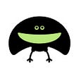 Icon of program: eclincher