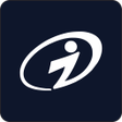 程序图标：IzzyTrack