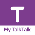 Ícone do programa: My TalkTalk