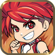 程序图标：Xtalnia
