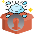 Programın simgesi: gpt2redmine