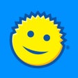 Icoon van programma: Smiles View