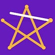 أيقونة البرنامج: Line Puzzle Game