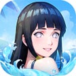 Programikonen: 忍姬少女女忍养成